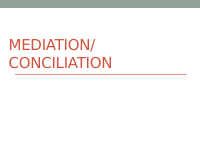 Mediation.pdf